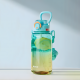 Plastic Bottle 1000ml